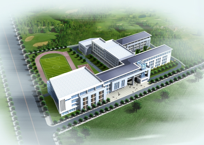兰陵小学新建工程.jpg